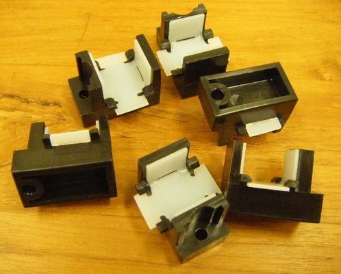 minilab spare part A063063 A063063-01 photo finisher supplies supplier