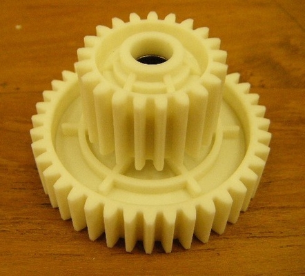 GEAR TORQUE LIMITER 40 21 For Fuji 330 340 Minilab Part No 327C966214 P327C966214C 327C966214C supplier