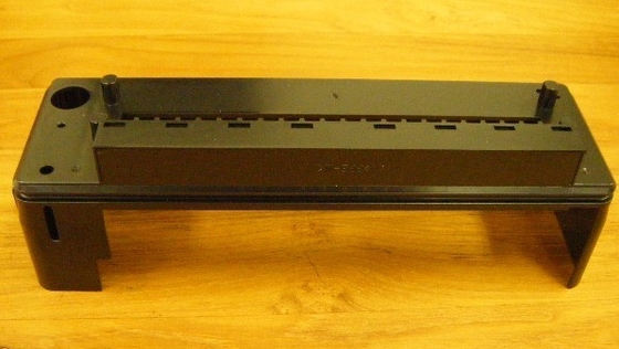 363C1024682C mini lab accessories photolab spare parts supplier