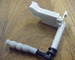 68A7506153 Nozzle Fuji Mini Lab Accessories Photolab Spare Parts supplier