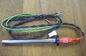 117S0031A 2 Heater Fuji Mini Lab Accessories Photolab Spare Parts supplier