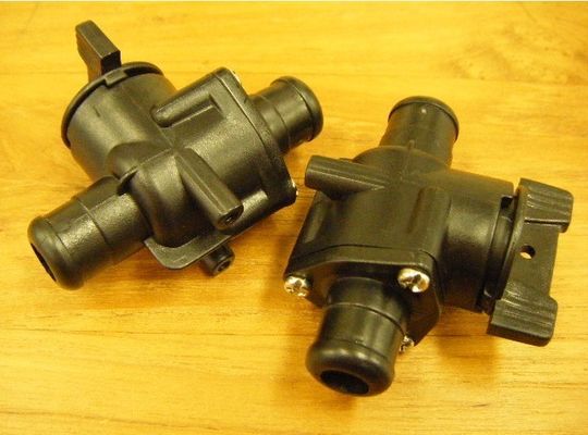 minilab spare part H153682 H153682-00 photo finisher supplies supplier