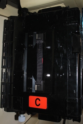 Noritsu QSS 32/37 series minilab paper magazine / paper cassette supplier