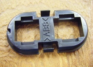 350F5464A COVER mini lab accessories photolab spare parts supplier