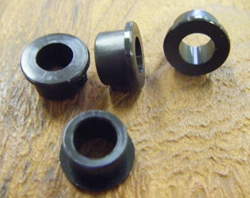 Konica Minilab Part 3480 03168A  348003168A BUSHING Photo Lab Use supplier
