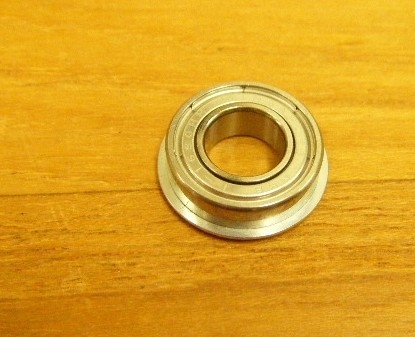 minilab spare part 322SY261 photo finisher supplies supplier