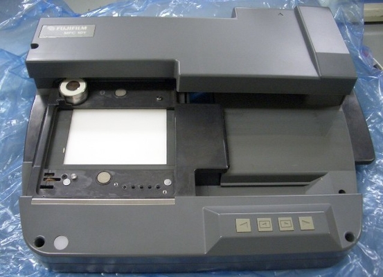 96A21076B10 NC135S Neg Carrier forFuji  minilab machine use photolab accessories supplier