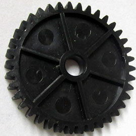 A035162 A035162 00 Noritsu Qss3001 3021 3301 3302 3501 Minilab Gear 38 T O supplier