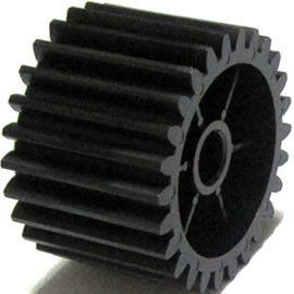 A057982 A057982-01 NORITSU Qss2801 2901 3101 3201 SERIES DIGITAL Minilab Spare Part Gear supplier