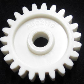 Noritzu Minilab Spare Parts A002119 For Photo Develop Machine supplier