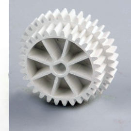 noritzu parts qss3021 driver gear for photo develop machine supplier