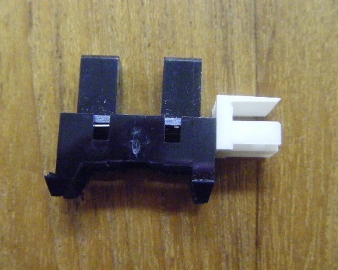 146S0029 Fuji Frontier 330 340 500 550 570 590 Minilab Spare Part Sensor Detector supplier