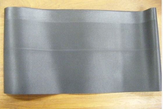 A029330 A029330-01 BELT mini lab accessories photolab spare parts supplier