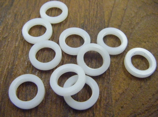 Minilab Spare Part 251602209A 2516 02209A Konica Spacer Photo Lab Use supplier