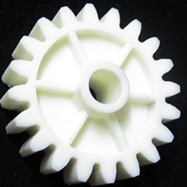 Noritzu QSS3501 1923 2301 2701 Minilab Spare Parts A136556 A136556-01 For Photo Develop Machine supplier