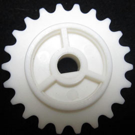 noritzu parts A137456-01 for photo develop machine supplier