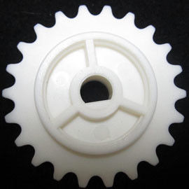 noritzu parts A137456 A137456-01 for photo develop machine supplier