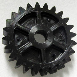 noritzu parts A041644 for photo develop machine supplier
