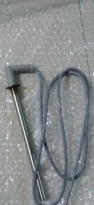 H153652 H153652-00 STB3 600W,00Cr P31 Noritsu LPS24 Pro Minlab Spare Part Heater supplier