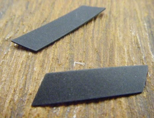 minilab part 3550 02442 3550 02442A / 355002442 355002442A SPLIT HOLDER photo lab use supplier