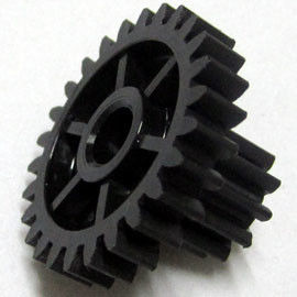 A063398 A063398-01 EXIT ROLLER GEAR For Noritsu QSS2611 2901 3001 3011 3022 31 32 34 37 3501 Minilab supplier