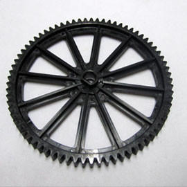 noritzu parts C006220 for photo develop machine supplier
