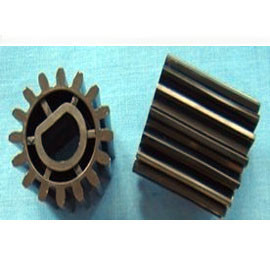 GEAR 31T 0 for Fuji frontier 350 370 355 minilab spare part no 327F1121647B 327F1121647 supplier