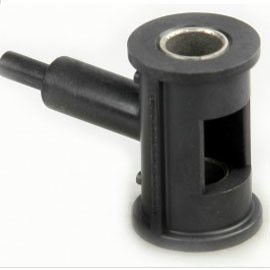 noritsu minilab part A062181 A062181-01 photo lab supply supplier