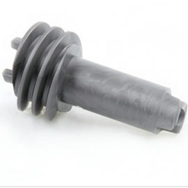 noritsu minilab part A036897-01 photo lab supply supplier
