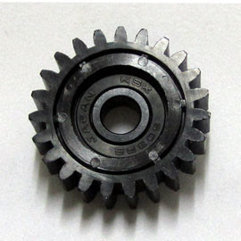 no-ritsu minilab gear A229707 photo lab supply supplier