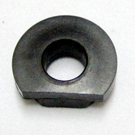 A125698 A125698-01 A006105 A006105-01 BUSHING FOR NORITSU Qss23 30 2901 3001 3101 3201 3701 Minilab supplier