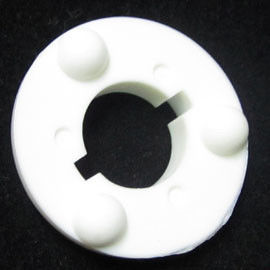 A136554 A136554-01 minilab machine parts mini lab accessories supplier