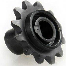 no-ritsu minilab gear A237076-01 photo lab supply supplier