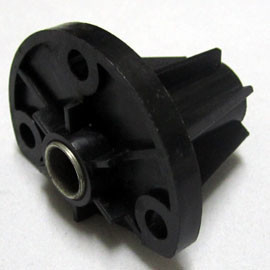 A216231 01 NORITSU Qss1923 2301 2611 2701 Minilab Spare Part GEAR TEETH 22 supplier