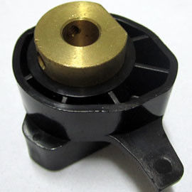 B014973 B014973-00 minilab machine parts mini lab accessories supplier