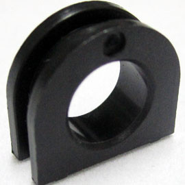 A216227 Surport Shaft For Noritsu Qss2601 2901 3001 3201 3301 3501 3701 7100 7500 Minilab supplier