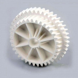 noritsu minilab gear B014584-01 photo lab supply supplier