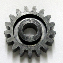 Noritsu Minilab Gear 203030233 00 Photo Lab Supply supplier