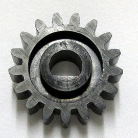 Noritsu Minilab Gear 203030233 203030233-00 Photo Lab Supply supplier