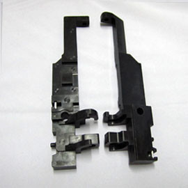 C005949 01 Noritsu QSS3001/3021 Minilab Machine Parts supplier