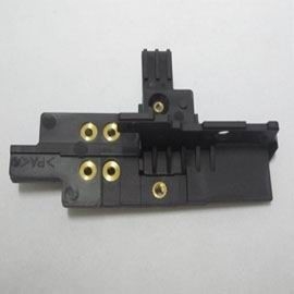 C005962 00 minilab machine parts mini lab accessories supplier