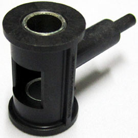 A062181 A062181 01 Noritsu QSS30 minilab spare part BUSHING HOLDER ASSEMBLY supplier