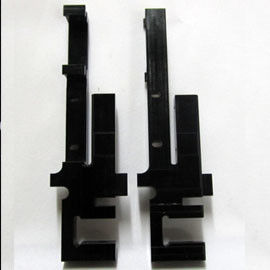 B015242 B015242-01 PHOTOLABPARTS supplier