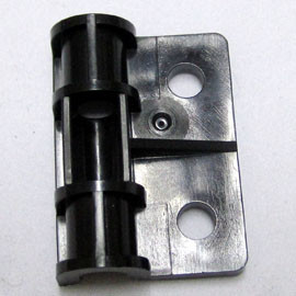 A237573 01 minilab machine parts mini lab accessories supplier