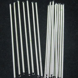 minilab spare parts A238812 A238812-01 mini lab necessities supplier