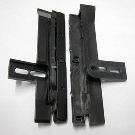 minilab spare parts C006312 C006312-01 mini lab necessities supplier