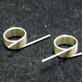 minilab spare parts A054594-1-01 mini lab necessities supplier