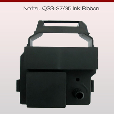 Noritsu ink ribbon minilab part supplier