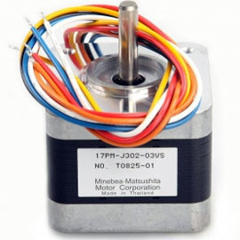 T0825 01 T0825 Minilab Machine Parts Mini Lab Accessories Motor supplier