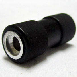 minilab spare parts A061763 mini lab necessities supplier